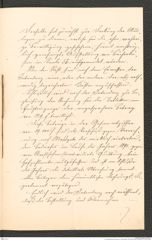 k.k. naturhistorisches Hofmuseum, Intendanzakten 1885-1896 (Hauer), Aktenzahl Z.214/1890, Seite 5